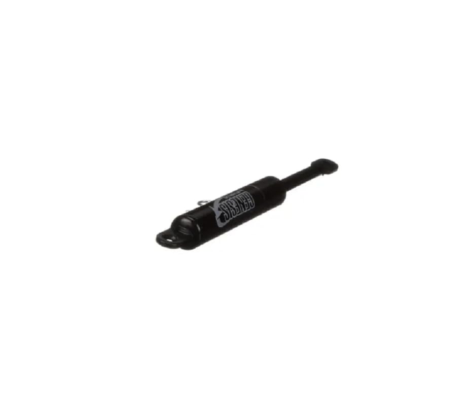 Fits Paragon Popcorn Machine 021997 Gas Spring 0220N