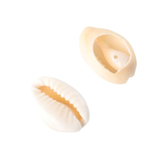 [YARNOW] 50 2cm JbgVRLy_g Lky_g DIYCOp i`݂艺 nhChANZT[ޗ 