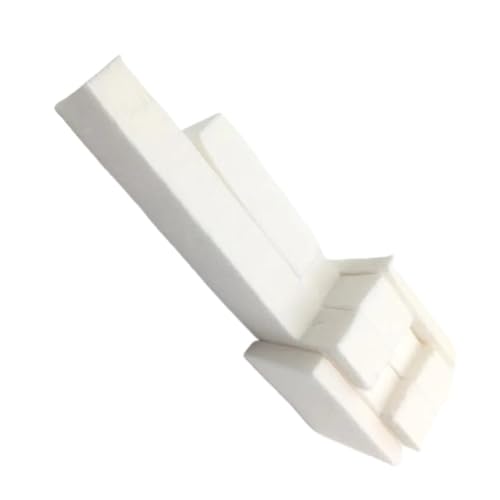 Tampon encreur éponge 1577649 absorbant absorbeur de rechange EPSON L110 L300