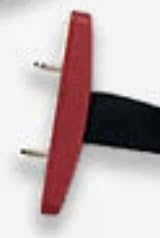 Safety Key for King Smith WalkingPad R1, R2, X21 Treadmill,