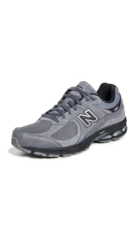 Image of New Balance Kids 574 New-b V2 Familiar Ground Hook and Loop Sneaker