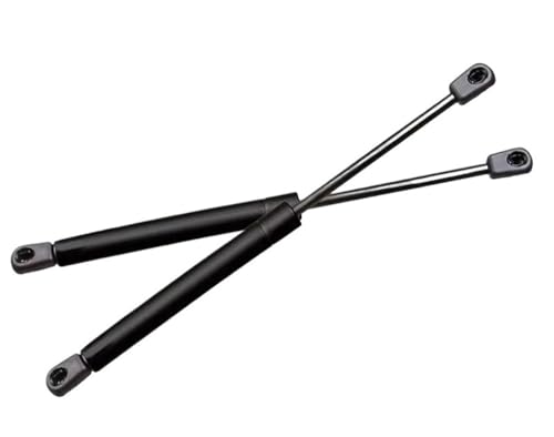 Amortisseur hydraulique de coffre arrière 565mm pour hayon Mazda 2