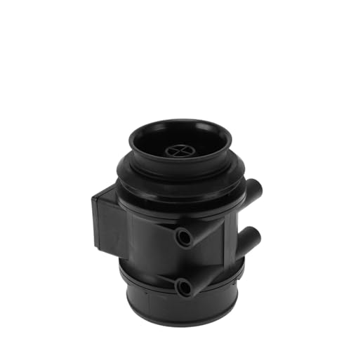 Débitmètre d'air MF4232 pour réparation moteur et passage au contrôle technique