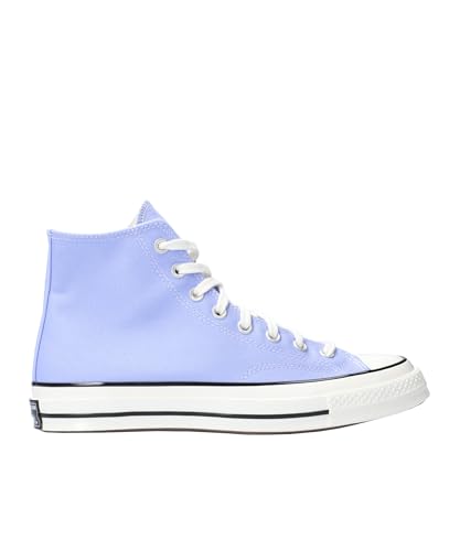 Image of Converse Women's All Star '70s High Top Sneakers