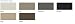 MORTERO PARA REJUNTADO MORCEMCOLOR EPOXI BOTE 5 KG BICOPONENTE ANTIACIDO (GRIS OSCURO...