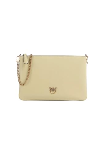 BORSE Donna PINKO FLAT 100455 A0F1 C39Q
