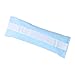 Aqur2020 Instant Perineal Cold Pack for Pregnant Women After Childbirth - Quick and Easy to Activate - Pain Relief for Postpartum and Perineal Pain Nonwoven Material
