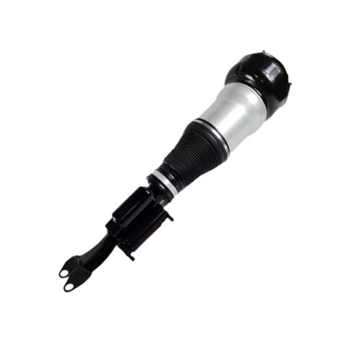 Front Suspension Strut Shock Absorber Mercedes-Benz C-Class