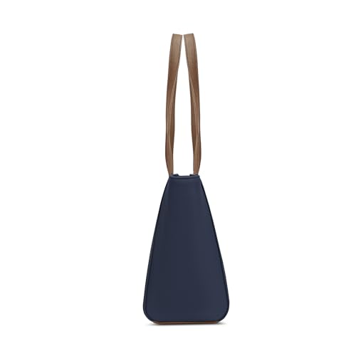 Image of Lavie Women's Betula Tote Handbag | Ladies Purse Handbag | Bag for Women