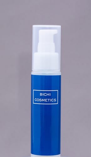 mYt ێ I[C  XLPA YRX 50mlyz