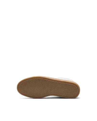 Rare Rabbit Mens Greg Sneaker Gray Grey - Image 8