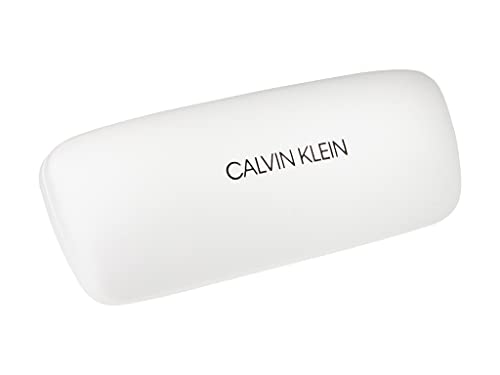 Calvin Klein Ck22538 023 - vue 6