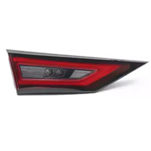 Feu arrière Nissan Sylphy E-Power 22-24 optique bloc arrière gauche interne