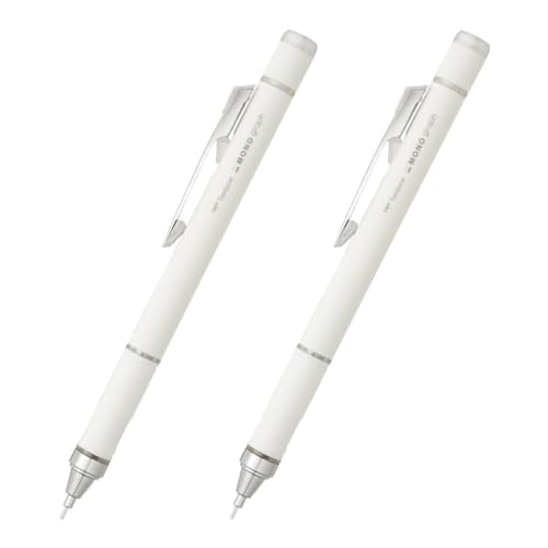 g{M V[y 0.5mm MONO mOtObv (ɂ\tgtBbgObv) AC{[ DPA-151A (× 2)