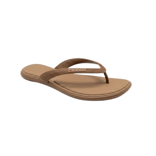 Image of REEF Women's Water Willow Malibu
