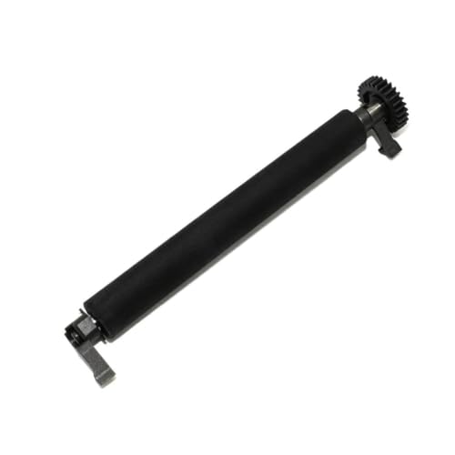 Kit Rouleau de Platine P1112640-061 pour Imprimante Zebra ZD421D ZD621D 203dpi