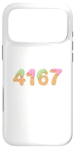 4167 ACXN[hbv 4 1 6 7 낢 Gen Z ~[ XO tH[ X}zP[X iPhone 17 Pro Max p