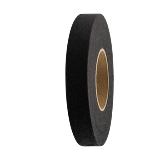 Zunetsutock Biadimentos Textiles Para Borde - Cinta Adhesiva Térmica Resistencia Para Costura Creativa | Accesorio Para Acortar