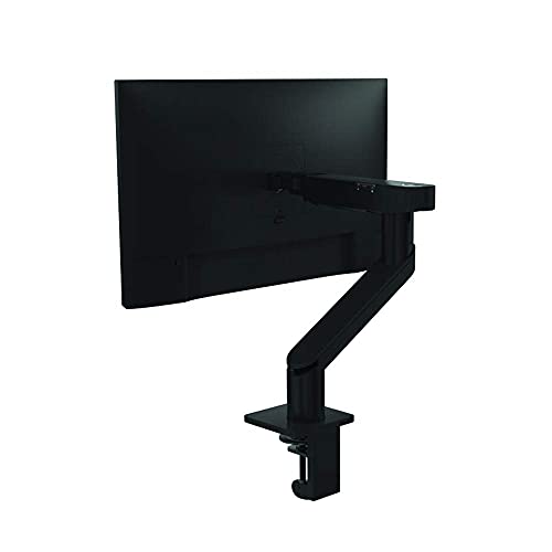 Image of Dell Single Arm Monitor - MSA20