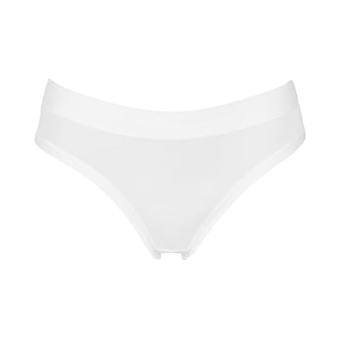 Slip Coton Doux Cotonella GD019K3 Cover