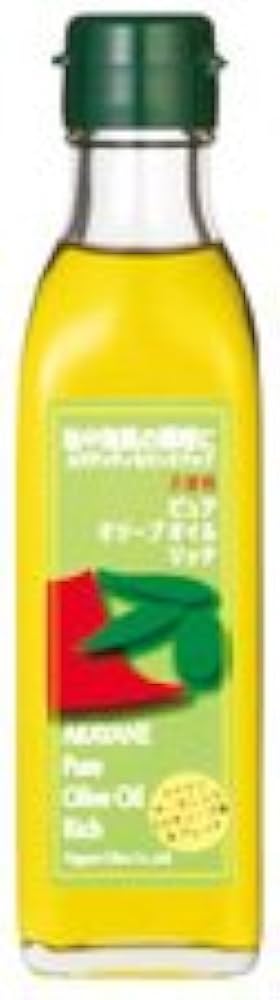 邦楽 LP M.WORD BIRDS EYE VIEW OLIVE OIL Olive Oil / LEFT & RIGHT [CD] – OILWORKS STORE