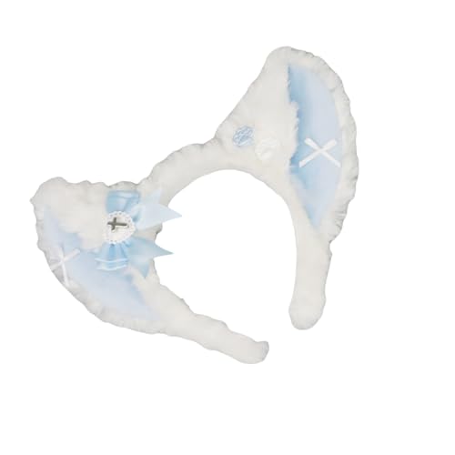 _炩̎wbhoh ܂肽ݔL ̎ wbhoh ߉\ȃwAt[v nEB NX}X ap