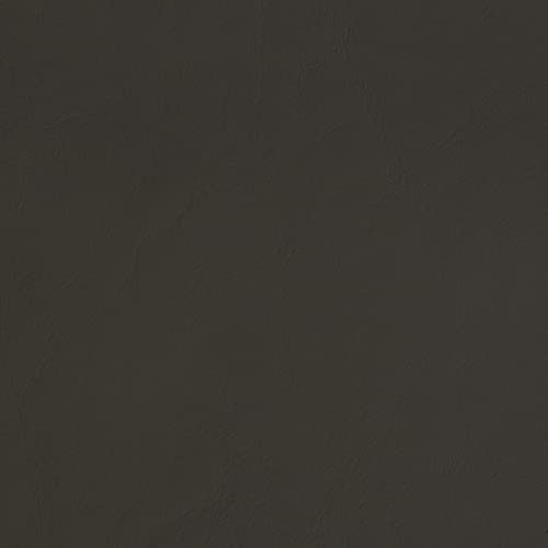 Marine vinyl upholstery fabric in dark gray, 54" wide, by the yard