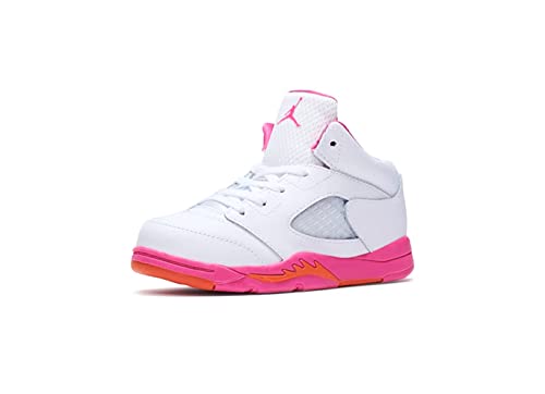 Jordan Jordan 5 Retro (Infant/Toddler)2