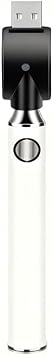 Cordless Soldering Iron USB Rechargeable Portable Soldering Pen Adjustable Temperature for Electronics Jewelry DIY Home Repair