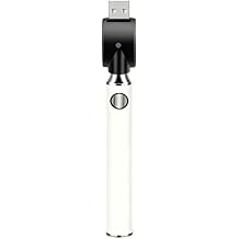 Cordless Soldering Iron USB Rechargeable Portable Soldering Pen Adjustable Temperature for Electronics Jewelry DIY Home Repair