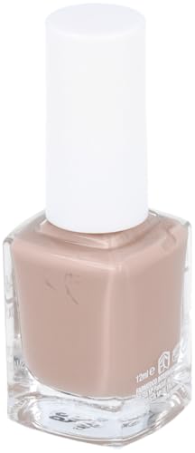 Vernis à ongles vitaminado Nailine Oxygen éclat et soin numéro 29 - 2