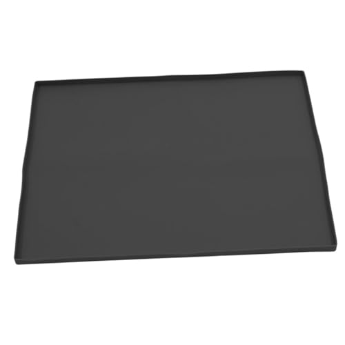 JECOMPRIS @ یpbh K[h @ @ @ Jo[ @ 㕔 Jo[ @ veN^[ }bg @ Jo[ 㕔 VJ Q ubN