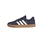 Shadow Navy Off White Legend Ink