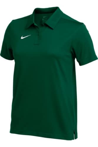 Nike Polo Dry Franchise pour le golf et club de sport XL