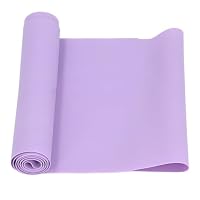 Bande De Tir à L'arc Cocoarm – élastique En Latex, Pour La Force Des Bras, Posture, Entraînement à Domicile, 91 G