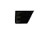 Golden Star Auto FE03-66RR Fender Patch Panel