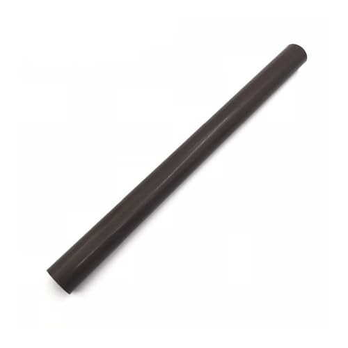 Film de fusion de fixation RM2-5582-000 M252 M277 M280 M281