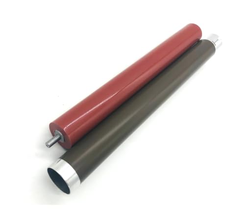 Rouleau pression Brother L2710 fusion pour réparer bourrage papier