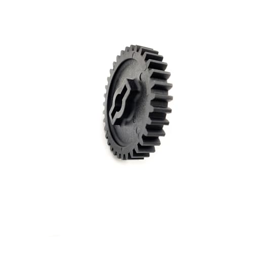 Engranaje de bomba de aceite robusto para motores CF 800CC 3