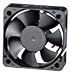 Sunon, ME50152V2-000U-A99