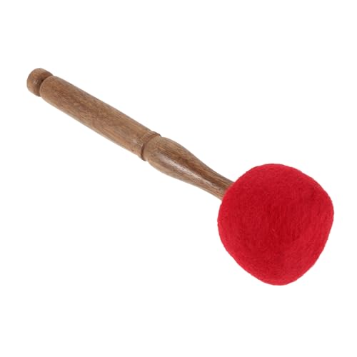 OFFSCH VMO{E S}bg ؐnht VMO{EXeBbN K p}bg