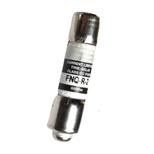 �q���[�Y FNQ-R-4 4A