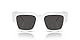 Dolce & Gabbana Damen S7266701 Gestell, bunt