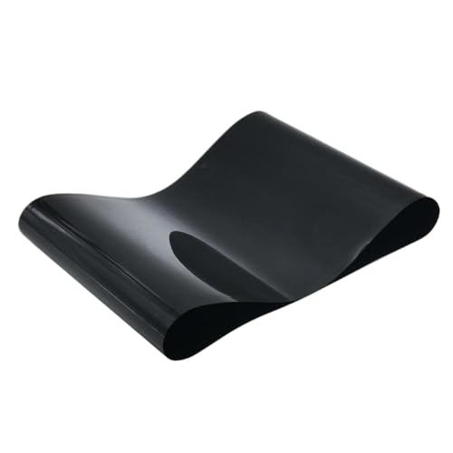 Pièce imprimante courroie de transfert IBT RM1-4436 pour modèles CM1415 M276 - 2