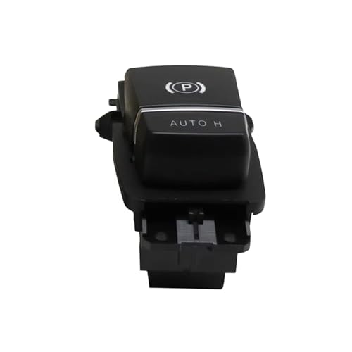 Bouton commande frein à main BMW F10 F11 X3 F25 interrupteur stationnement