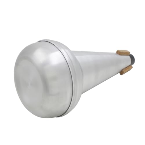 COSMEVIVI 1s[V[㉹ A~ g{[p yp~[g V