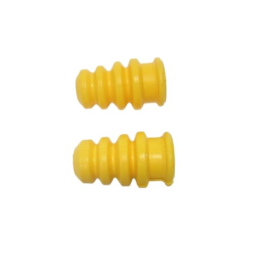 Butée de suspension arrière GJ6A-28-1A0 pour modèles 6 GG GY 2002-2008