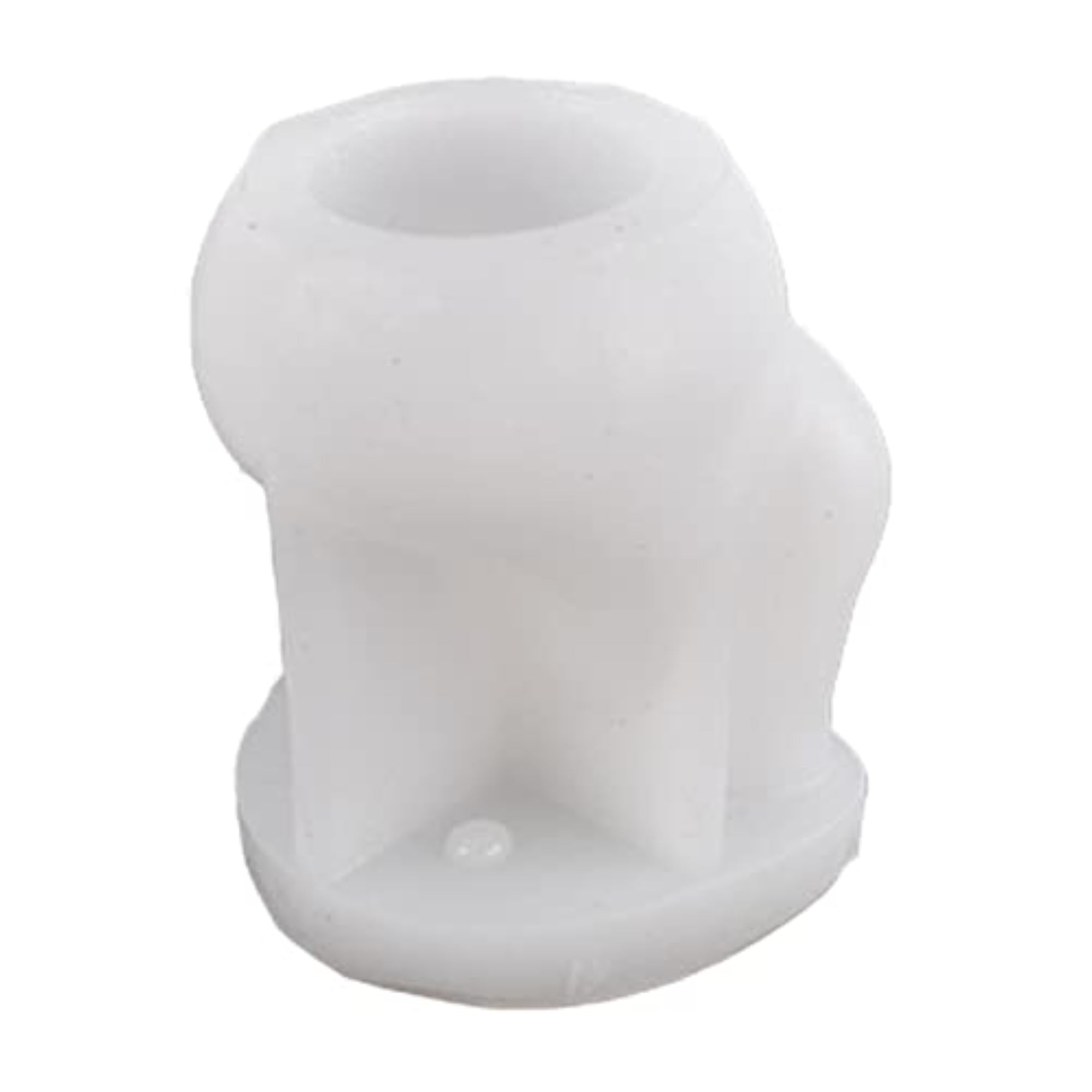 Candle Making Tool for Halloween Decor Gift