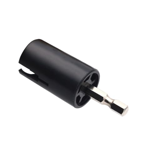 Parliky M^[c[ ϋvvO dpM^[ x[X ENΉANZT[ eiXZk