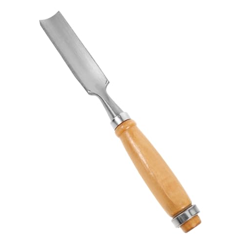 Hemoton Lightweight Golf Grip Tape Remover Simplify Grip Removal Process Protect Club